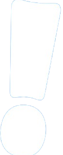Polinema UI Mark